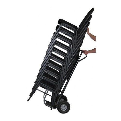 4242209_Function Chairs Stacking with Trolley8nDtq0